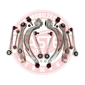 36853-KIT-MS MASTER-SPORT GERMANY