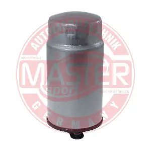 841/1-KF-PCS-MS MASTER-SPORT GERMANY