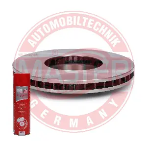 24013601041-PCS-MSP MASTER-SPORT GERMANY