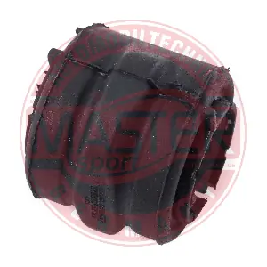 36501-PCS-MS MASTER-SPORT GERMANY