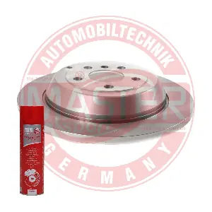 24011401141-PCS-MSP MASTER-SPORT GERMANY