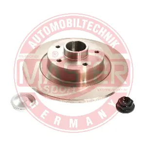 2401106201B-PCS-MS MASTER-SPORT GERMANY