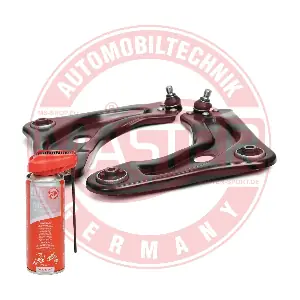 MASTER-SPORT GERMANY 37108-KIT-MSP