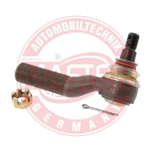 11451-PCS-MS MASTER-SPORT GERMANY
