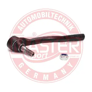34084-SET-MS MASTER-SPORT GERMANY