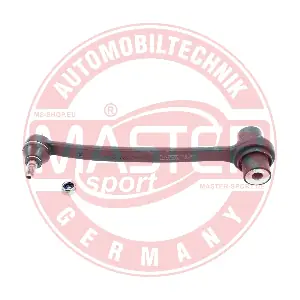 23219B-PCS-MS MASTER-SPORT GERMANY