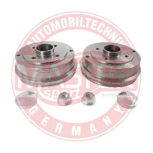 2402180732B-SET-MS MASTER-SPORT GERMANY