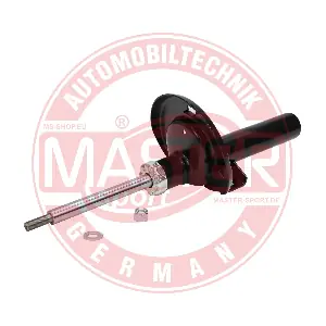 MASTER-SPORT GERMANY 200419-PCS-MS
