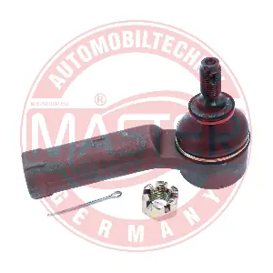 MASTER-SPORT GERMANY 17788-PCS-MS