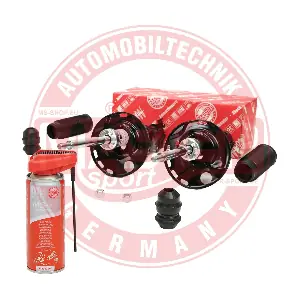 16K002563P MASTER-SPORT GERMANY