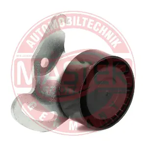N36052-PCS-MS MASTER-SPORT GERMANY