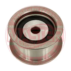 2112-1006135-AT-PCS-MS MASTER-SPORT GERMANY