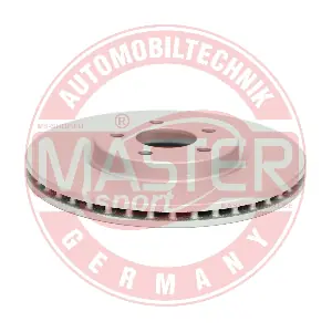 24012301071-PCS-MS MASTER-SPORT GERMANY