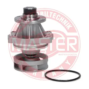 472-WP-PCS-MS MASTER-SPORT GERMANY