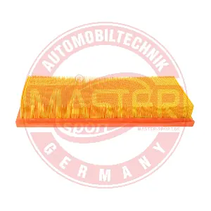 MASTER-SPORT GERMANY 35124-LF-PCS-MS