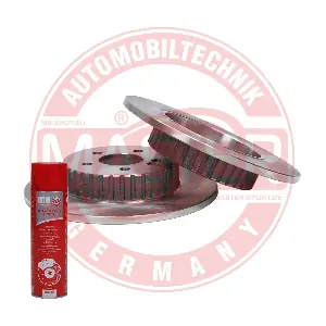 24011203001-SET-MSP MASTER-SPORT GERMANY