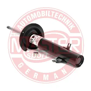 290236-PCS-MS MASTER-SPORT GERMANY