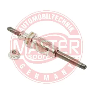 SZ-10-PCS-MS MASTER-SPORT GERMANY