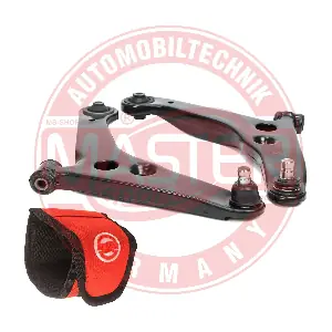 MASTER-SPORT GERMANY 36946/1-KIT-MSM
