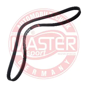 5PK1120-PCS-MS MASTER-SPORT GERMANY