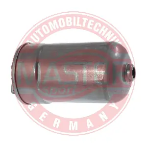 8021H-KF-PCS-MS MASTER-SPORT GERMANY