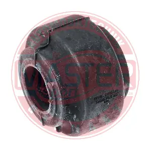 34695-PCS-MS MASTER-SPORT GERMANY