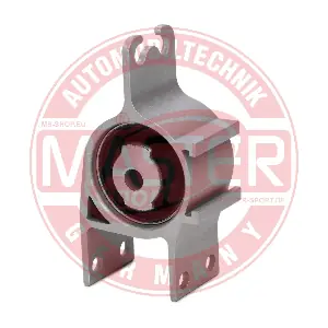 36751-PCS-MS MASTER-SPORT GERMANY