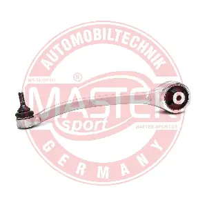 15072S-PCS-MS MASTER-SPORT GERMANY