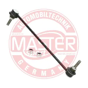 MASTER-SPORT GERMANY 36090-PCS-MS