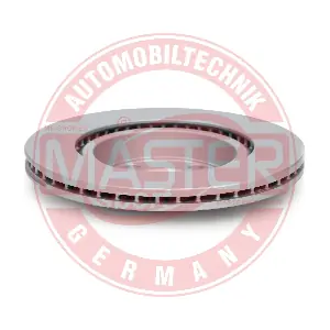 MASTER-SPORT GERMANY 24012201521PR-PCS-MS