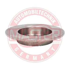 24112526621-PCS-MS MASTER-SPORT GERMANY