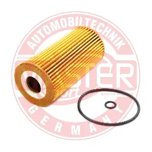 7027Z-OF-PCS-MS MASTER-SPORT GERMANY