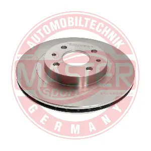 24011401451-PCS-MS MASTER-SPORT GERMANY