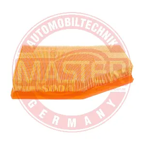 30139-LF-PCS-MS MASTER-SPORT GERMANY