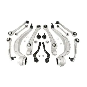 MASTER-SPORT GERMANY 37003-KIT-MS