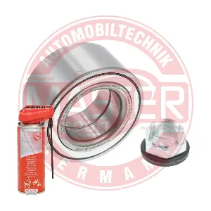 3608-SET-MSP MASTER-SPORT GERMANY