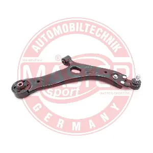 MASTER-SPORT GERMANY 52229M-PCS-MS