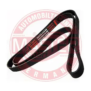 7PK1790-PCS-MS MASTER-SPORT GERMANY