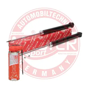 16K003032P MASTER-SPORT GERMANY