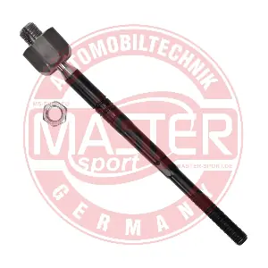 MASTER-SPORT GERMANY 33884-PCS-MS