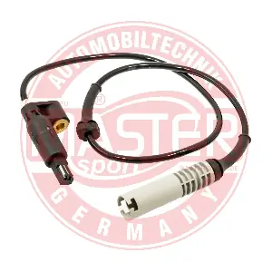 0986594015-PCS-MS MASTER-SPORT GERMANY