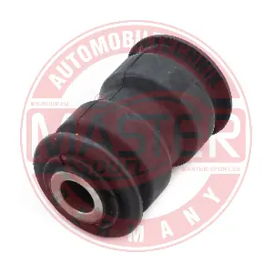 12764B-PCS-MS MASTER-SPORT GERMANY