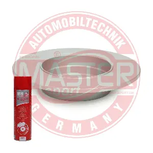 24011003281PR-PCS-MSP MASTER-SPORT GERMANY