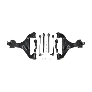 MASTER-SPORT GERMANY 37040/1-KIT-MS