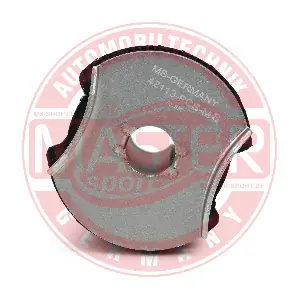 MASTER-SPORT GERMANY 42113-PCS-MS