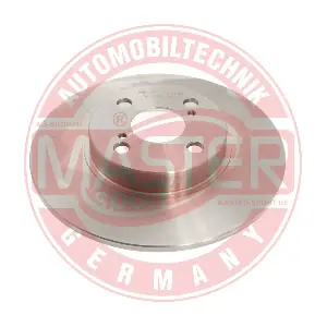 MASTER-SPORT GERMANY 24010901591-PCS-MS