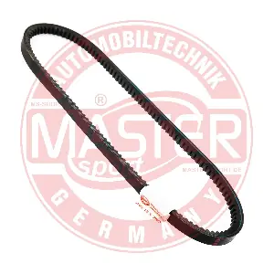 AVX-13X790-PCS-MS MASTER-SPORT GERMANY