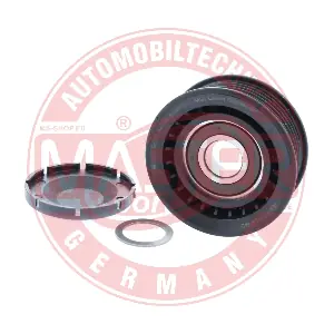 MASTER-SPORT GERMANY R31041PCSMS