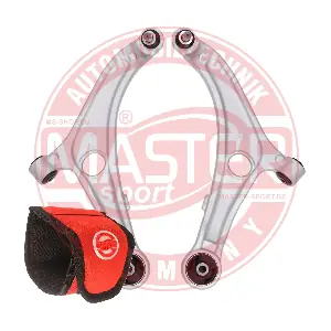 37208-KIT-MSM MASTER-SPORT GERMANY