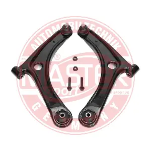 MASTER-SPORT GERMANY 36883/1-KIT-MS